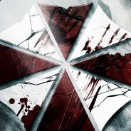 Hellik 161 Турбо!!!