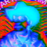 Young Ricotta avatar