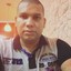 Luiz Carlos