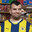 KADIKÖY BOĞASI