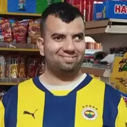 KADIKÖY BOĞASI