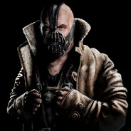 GH0ST - steam id 76561198808626208