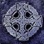 lonewolf_19_2000