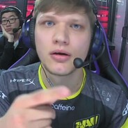 s1mple