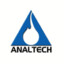 AnalTech™