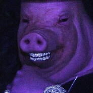 uiziz