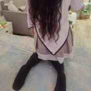 riverwood Chicken God