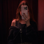 󠁳⁧⁧ˡᵃᵛᶦⁿᵉʸᵃ avatar