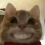 再快的86也只能上山