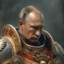 Vladimir Emperor