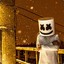 Marshmello