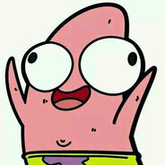 爱说猫门万岁的派大星