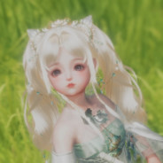 黄桃果粒奶优。