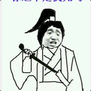 无时无刻想睡觉