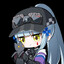 TwilightAngel95