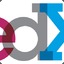 EDX