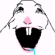 Пузожитель#MRAZRUST