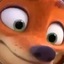 aldousfoxly