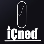 iCned