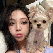 𝕄𝕒𝕟𝕕𝕪𝕁𝟙𝕒