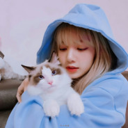 黑哥一笑生死难料