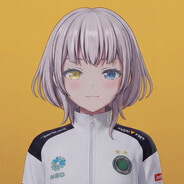 Kan0