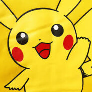 ✦[TrYhArD]Filip0ek✦