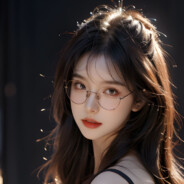 The Doctrine of the Mean