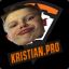 KRISTIAN.PRO &quot;SkinArena.com&quot;