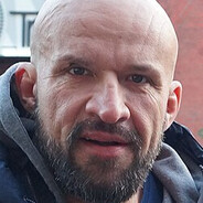 FEARU avatar