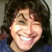 _Rod_