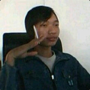 Big Avatar
