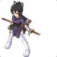 RaYn` - steam id 76561197970862992