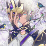 Big Avatar