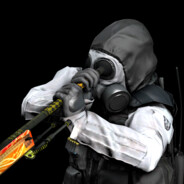 LTHL - steam id 76561198254034800