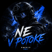 ne v potoke