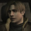 Leon Scott Kennedy