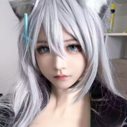 人类最后的水魔法