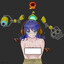 Avatar of player джетпика