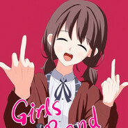 熙熙攘攘我们的A大