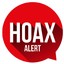 Hoax