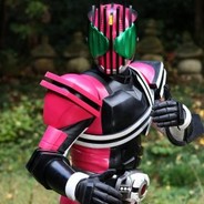 还不快说一声多谢帝骑哥