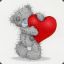 asteria_78
