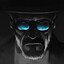 Heisenberg