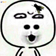 Liusu