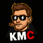 KMC CoolAssek