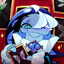 Shadow_Milk