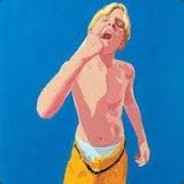 加新号BigCousin（头像同