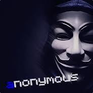 TAREX_PL - steam id 76561197965795347
