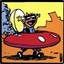 Galactic_Surfer